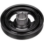 Order DORMAN (OE SOLUTIONS) - 594-266 - New Harmonic Balancer For Your Vehicle