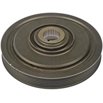 Purchase DORMAN (OE SOLUTIONS) - 594-267 - New Harmonic Balancer