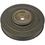 Order DORMAN (OE SOLUTIONS) - 594-268 - New Harmonic Balancer For Your Vehicle