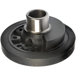 Order DORMAN (OE SOLUTIONS) - 594-269 - New Harmonic Balancer For Your Vehicle