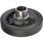 Order New Harmonic Balancer by DORMAN (OE SOLUTIONS) - 594-271 For Your Vehicle