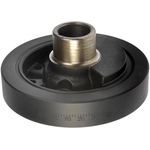 Order DORMAN (OE SOLUTIONS) - 594-275 - New Harmonic Balancer For Your Vehicle