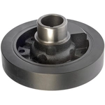 Order New Harmonic Balancer by DORMAN (OE SOLUTIONS) - 594-277 For Your Vehicle