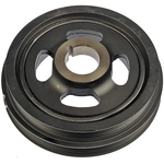 Order New Harmonic Balancer by DORMAN (OE SOLUTIONS) - 594-287 For Your Vehicle