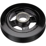 Order DORMAN (OE SOLUTIONS) - 594-294 - New Harmonic Balancer For Your Vehicle