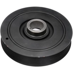 Order DORMAN (OE SOLUTIONS) - 594-298 - New Harmonic Balancer For Your Vehicle