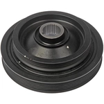 Order DORMAN (OE SOLUTIONS) - 594-300 - New Harmonic Balancer For Your Vehicle