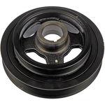 Order New Harmonic Balancer by DORMAN (OE SOLUTIONS) - 594-303 For Your Vehicle