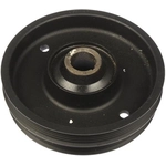 Order New Harmonic Balancer by DORMAN (OE SOLUTIONS) - 594-305 For Your Vehicle