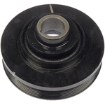 Order New Harmonic Balancer by DORMAN (OE SOLUTIONS) - 594-308 For Your Vehicle