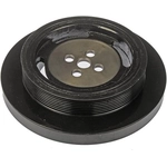 Order DORMAN (OE SOLUTIONS) - 594-321 - New Harmonic Balancer For Your Vehicle
