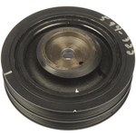 Order New Harmonic Balancer by DORMAN (OE SOLUTIONS) - 594-322 For Your Vehicle