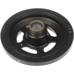 Order New Harmonic Balancer by DORMAN (OE SOLUTIONS) - 594-326 For Your Vehicle