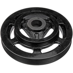 Order New Harmonic Balancer by DORMAN (OE SOLUTIONS) - 594-353 For Your Vehicle