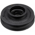 Order New Harmonic Balancer by DORMAN (OE SOLUTIONS) - 594-354 For Your Vehicle