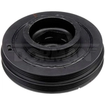 Order New Harmonic Balancer by DORMAN (OE SOLUTIONS) - 594-354 For Your Vehicle