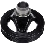 Order New Harmonic Balancer by DORMAN (OE SOLUTIONS) - 594-359 For Your Vehicle