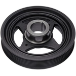 Order New Harmonic Balancer by DORMAN (OE SOLUTIONS) - 594-374 For Your Vehicle