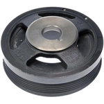 Order New Harmonic Balancer by DORMAN (OE SOLUTIONS) - 594-387 For Your Vehicle