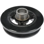Order New Harmonic Balancer by DORMAN (OE SOLUTIONS) - 594-391 For Your Vehicle
