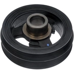 Order DORMAN (OE SOLUTIONS) - 594-401 - New Harmonic Balancer For Your Vehicle