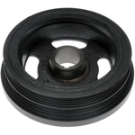 Order New Harmonic Balancer by DORMAN (OE SOLUTIONS) - 594-402 For Your Vehicle