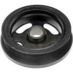 Order New Harmonic Balancer by DORMAN (OE SOLUTIONS) - 594-403 For Your Vehicle