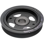 Order New Harmonic Balancer by DORMAN (OE SOLUTIONS) - 594-404 For Your Vehicle