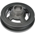 Order DORMAN (OE SOLUTIONS) - 594-405 - New Harmonic Balancer For Your Vehicle