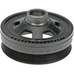 Order DORMAN (OE SOLUTIONS) - 594-415 - New Harmonic Balancer For Your Vehicle