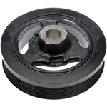 Order DORMAN (OE SOLUTIONS) - 594-426 - New Harmonic Balancer For Your Vehicle