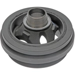 Order DORMAN (OE SOLUTIONS) - 594-427 - New Harmonic Balancer For Your Vehicle