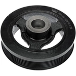 Order DORMAN (OE SOLUTIONS) - 594-428 - New Harmonic Balancer For Your Vehicle