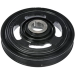 Order New Harmonic Balancer by DORMAN (OE SOLUTIONS) - 594-429 For Your Vehicle