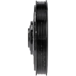 Order New Harmonic Balancer by DORMAN (OE SOLUTIONS) - 594-429 For Your Vehicle