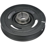 Order New Harmonic Balancer by DORMAN (OE SOLUTIONS) - 594-430 For Your Vehicle