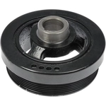 Order New Harmonic Balancer by DORMAN (OE SOLUTIONS) - 594-432 For Your Vehicle