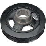 Order New Harmonic Balancer by DORMAN (OE SOLUTIONS) - 594-433 For Your Vehicle