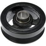 Order New Harmonic Balancer by DORMAN (OE SOLUTIONS) - 594-434 For Your Vehicle