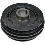 Order New Harmonic Balancer by DORMAN (OE SOLUTIONS) - 594-435 For Your Vehicle
