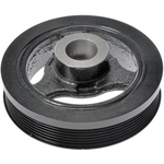 Order New Harmonic Balancer by DORMAN (OE SOLUTIONS) - 594-437 For Your Vehicle