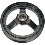 Order New Harmonic Balancer by DORMAN (OE SOLUTIONS) - 594-439 For Your Vehicle