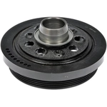 Order New Harmonic Balancer by DORMAN (OE SOLUTIONS) - 594-440 For Your Vehicle