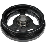 Order New Harmonic Balancer by DORMAN (OE SOLUTIONS) - 594-444 For Your Vehicle