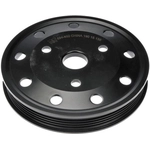 Order New Harmonic Balancer by DORMAN (OE SOLUTIONS) - 594-450 For Your Vehicle