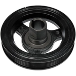 Order New Harmonic Balancer by DORMAN (OE SOLUTIONS) - 594-451 For Your Vehicle