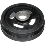 Order DORMAN (OE SOLUTIONS) - 594-500 - New Harmonic Balancer For Your Vehicle