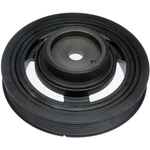 Order New Harmonic Balancer by DORMAN (OE SOLUTIONS) - 594-508 For Your Vehicle