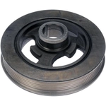 Order New Harmonic Balancer by DORMAN (OE SOLUTIONS) - 594-514 For Your Vehicle