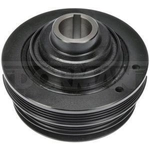 Order New Harmonic Balancer by DORMAN (OE SOLUTIONS) - 594-538 For Your Vehicle